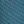 Deep Admiral Blue, color 1 of 2