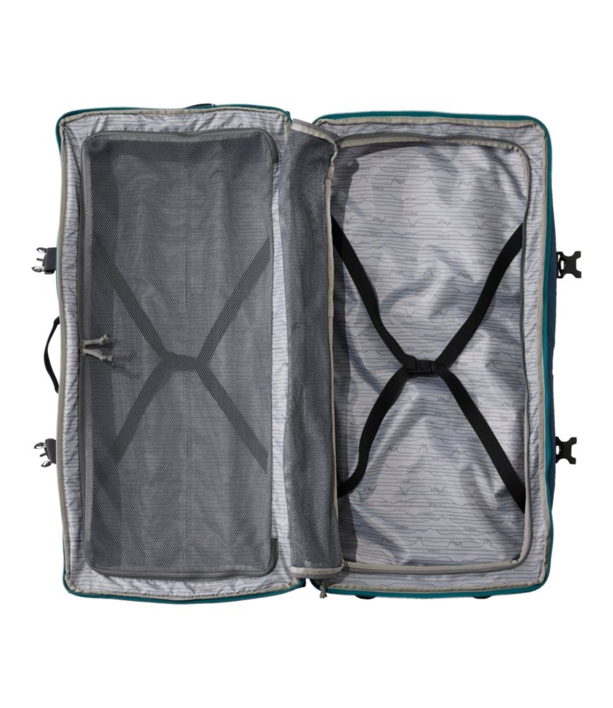 extra large gear bags