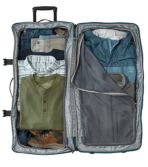 Approach Rolling Gear Bag, Extra-Large