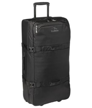 Luggage  Bags & Travel at L.L.Bean