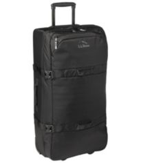Continental Luggage, Carry-On Travel Pack at L.L. Bean