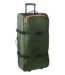Color Option: Forest Shade, $269