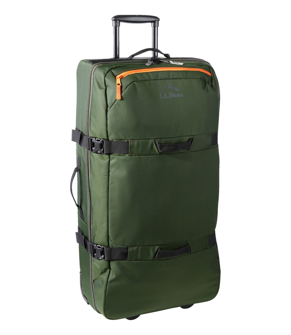 Approach Rolling Gear Bag, Extra-Large