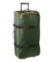 Extra-Large (61 Liters and Up)