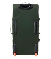 Back, view 2 of 6