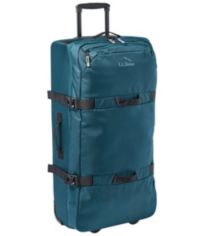 Ll bean ski bag online