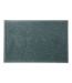  Color Option: Bluestone, $44.95.