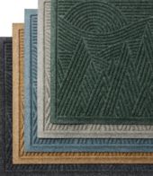 Detail 3, view 4 of 6