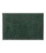  Color Option: Evergreen, $44.95.
