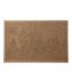  Color Option: Camel, $44.95.