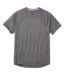  Sale Color Option: Graphite, $19.99.