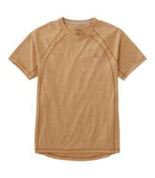 L.L. Bean Quick Dry Fishing Shirts & Tops for sale