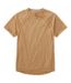  Sale Color Option: Warm Gold, $19.99.