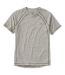  Sale Color Option: Woodsmoke, $19.99.