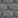 Frost Gray, color 6 of 6