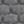 Frost Gray, color 6 of 6