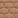 Tawny Peach, color 5 of 6