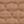 Tawny Peach, color 5 of 6