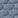 Slate Blue, color 2 of 6