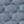 Slate Blue, color 2 of 6
