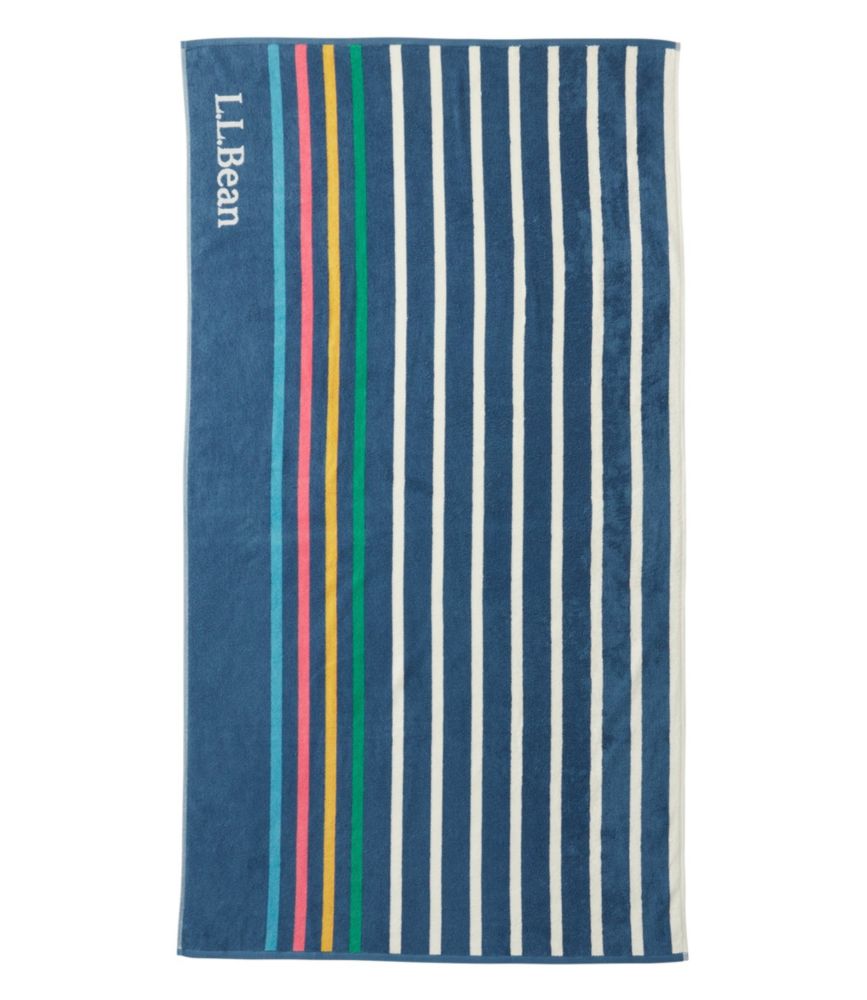 children's beach towels clearance