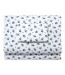 Sale Color Option: White, $119