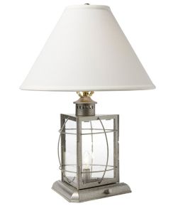Lamps Home Goods At L L Bean