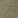 Kelp Green, color 1 of 3