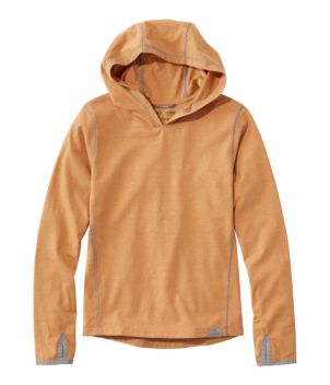 Kids' Insect Shield Hoodie