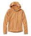  Sale Color Option: Dark Amber, $29.99.