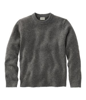 Men's Sweaters  Clothing at L.L.Bean