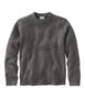 Lambswool