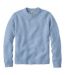 Sale Color Option: Cadet Blue, $75.99