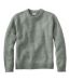 Color Option: Soft Spruce, $79.