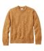 Color Option: Dark Bronze, $89.95