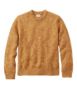 Crewneck