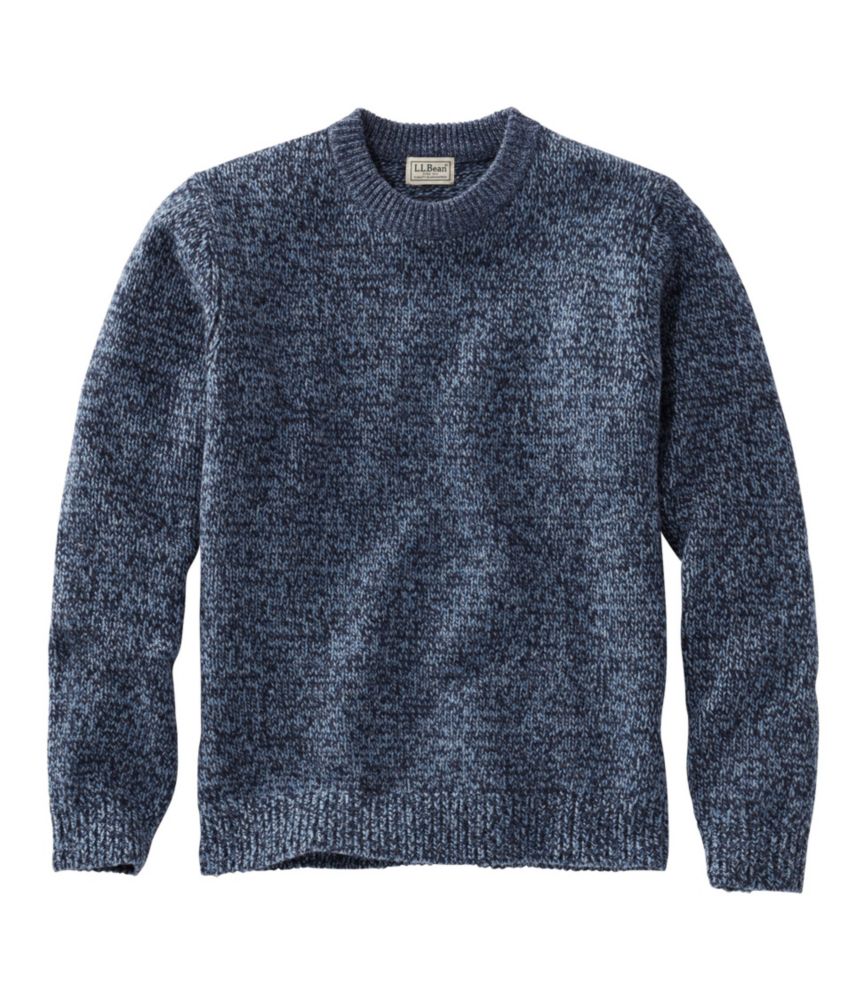 wool sweatshirts