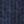 Nautical Navy, color 1 of 4