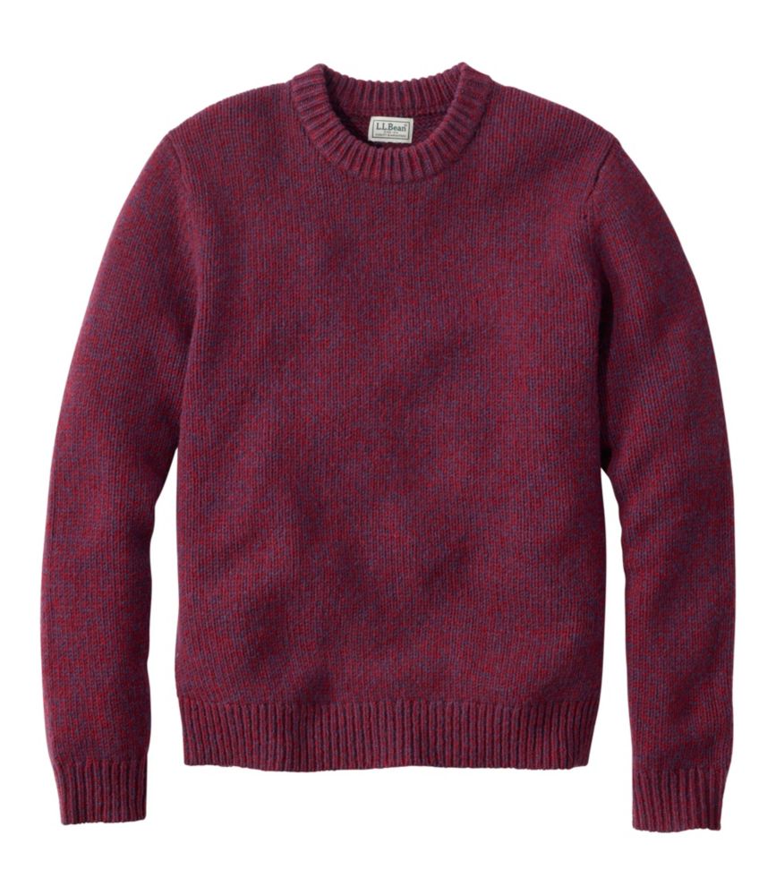 Deep Rosewood