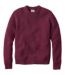Color Option: Deep Rosewood, $89.95