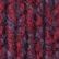 Deep Rosewood