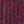 Deep Rosewood, color 2 of 6