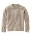  Color Option: Natural, $79.