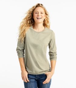 Women S Insect Repellent Clothing