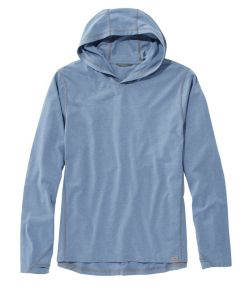 Insect Repellent Clothing