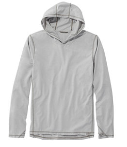 Men's Insect Shield Hoodie