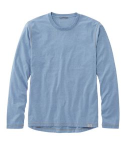Insect Repellent Clothing