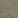 Kelp Green, color 1 of 3