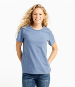 Women S Insect Repellent Clothing