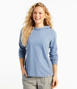 Women S Insect Repellent Clothing
